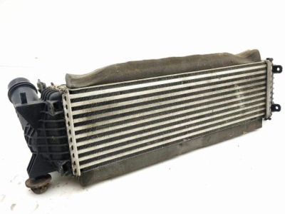 Nissan оригинальный номер eh940003 фото №1