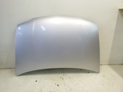 Капот seat arosa ls7n 2000r. фото №1