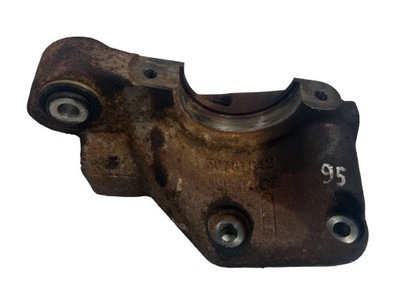 Опора полуось volvo v60 i lift 2.0d d4 30787842 фото №1