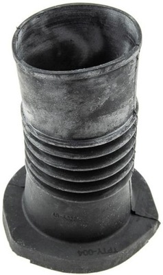 Защита амортизатора nty ab-ty-004 фото №1