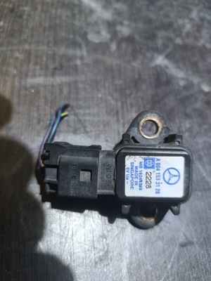 SENSOR DE PRESIÓN MAPAS SENSOR A0041533128 MERCEDES Y  