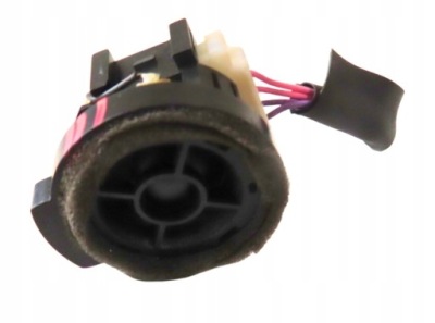 Динамік високочастотний toyota yaris 3 2011-2020 рік 86160-0d200 фото №1