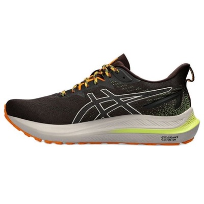 Buty do biegania Asics GT-2000 12 Tr r.46,5