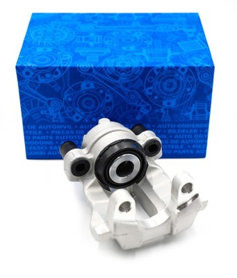 Суппорт тормозной задняя правый mercedes cls c219 , e klasa w211, sl r230 фото №1