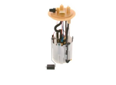 Насос топлива модуль 058020341l/bos фото №1