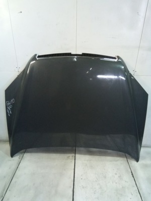 G610 капот chevrolet captiva gjd фото №1