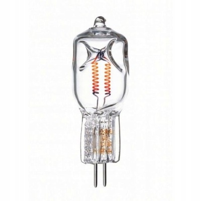 Osram 64830 deals