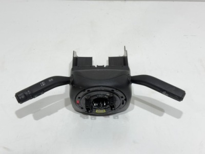 Mercedes w177 a klasa перемикач комбінований оригінал ! фото №1