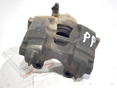 Суппорт правый перед alfa 159 1.9 150km хэтчбек 05-12 фото №1