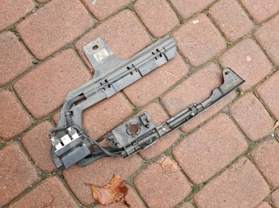 Открывание крышки бесконтактное opel insignia b фото №1