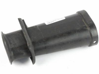 Mercedes s klasa w140 3.2 труба туннель впуск фильтра фото №1