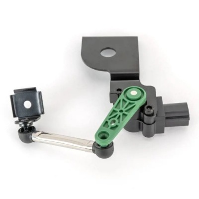 Датчик регулировки дальность света перед rh-5289 фото №1