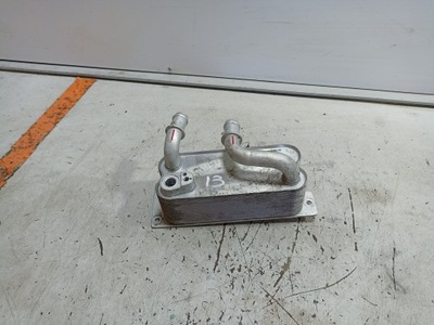 Bmw i3 l01 конденсатор насоса тепла 9290503 фото №1