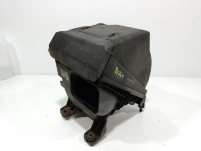 Kia optima iv 17r корпус фильтра воздуха 28110-d4760 oryg ! фото №1