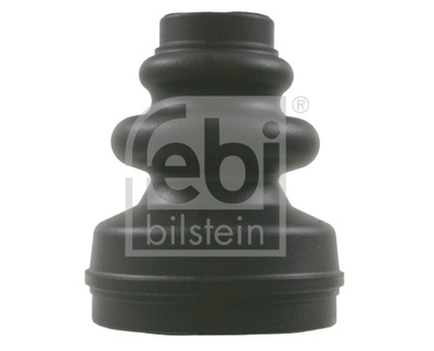 FEBI BILSTEIN 22014 ЗАЩИТА ШАРНИРА