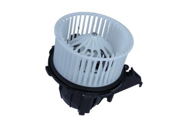 MAXGEAR MOTOR SOPLADORES VW A4/ A5/ Q5 07-  