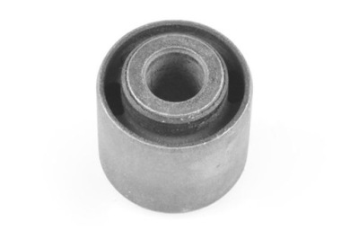 Втулка важеля ted51370 tedgum фото №1