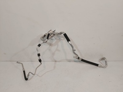 Wąż шланг кондиционера w253 w213 a2138302500 фото №1