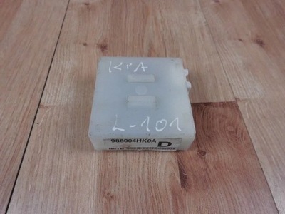 Infiniti q50 модуль 98800 4hk0a фото №1