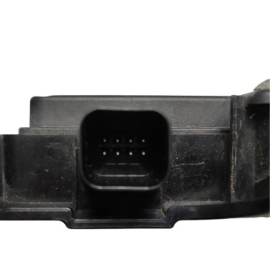 Radał модуль мертвого pola kia niro ceed sportage hyundai tucson 2012dj7356 фото №1