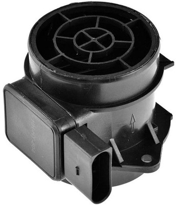 Nty epp-hy-504 расходомер массовый воздуха фото №1