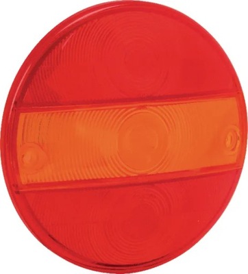 Klosz lampy K. 83832505