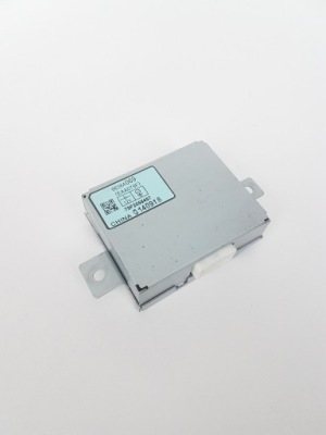 2014 mitsubishi outlander інше блоки управління 8638a069 фото №1