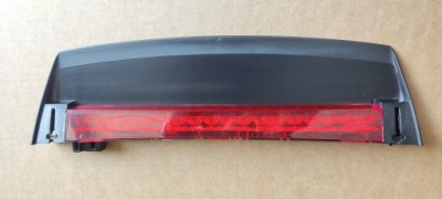 Audi a6 c7 свет стоп 4g5945097 фото №1