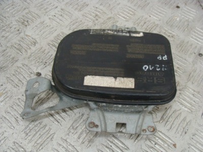 Mercedes w210 подушка подушка безопасности правая передняя фото №1