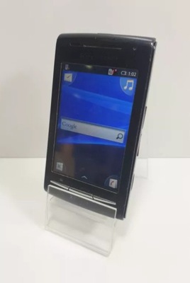 SONY ERICSSON E15I