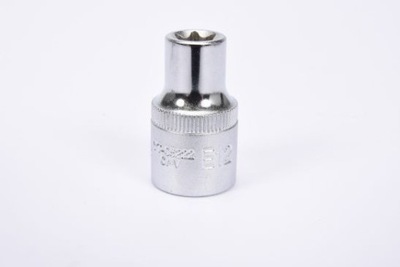 YATO NASADKA 1/2" TORX E12