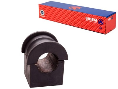 Sidem подушка стабилизатора renault espace iv 2.0 фото №1