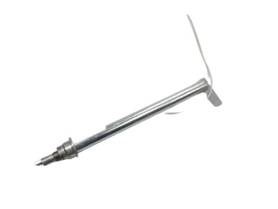 Кронштейн кузова mitsubishi mb991836 фото №1