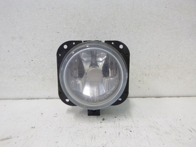 Протитуманна фара jaguar x type 02r. фото №1