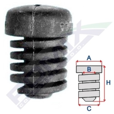 Romix 22070 фото №1