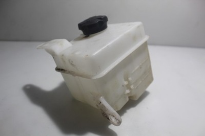 Бачок расширительный hyundai i20 фото №1