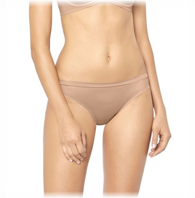 TRIUMPH BODY MAKE-UP SOFT TOUCH TAI FIGI 42 ( XL )