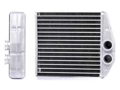 Srline 5556n8-1 отопитель фото №1