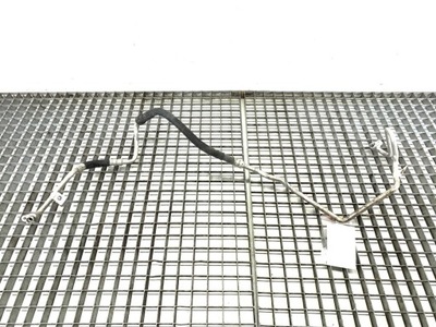 Трубка кондиционера jeep compass mp 1.4 140km crossover фото №1