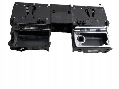 Volkswagen оригинальный номер 3d0857301d фото №1