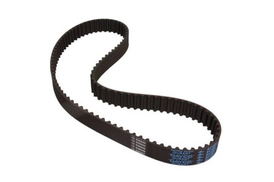 Ремінь розподільного валу mazda bt-50 2,5 фото №1