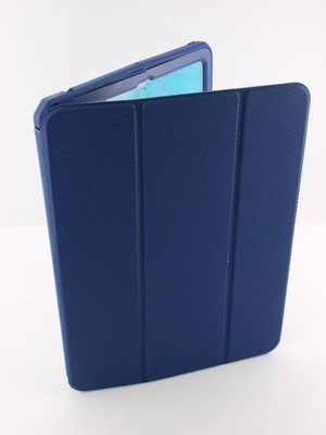 Etui do Apple iPad 9.7 2017 / 2018 Smart Case