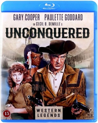 Promień płyta Blu-ray 17737290364 Sklepy, Opinie, Ceny w Allegro