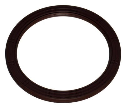 Сальник. вала korb. do lancia phedra 02- фото №1