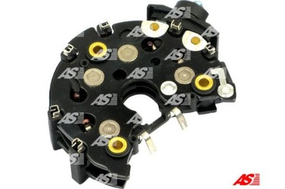 Выпрямитель, генератор as-pl arc0107 фото №1