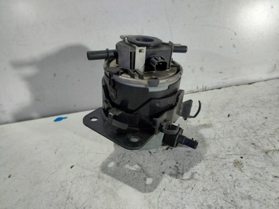 Корпус фильтра топлива infiniti ex30 фото №1