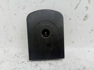 Ford s-max 2009 модуль / блок управления bluetooth фото №1