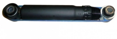 Citroen оригинальный номер 5206.rc амортизатор фото №1