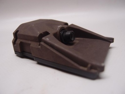 Датчик камера асистент crossland 9829338880 фото №1