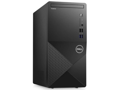 Komputer DELL Vostro 3020 MT i5-13400 8GB/256GB